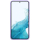 SAMSUNG Etui Protective Standing Cover do Samsung S22+ Lavender - 718310 - zdjęcie 3